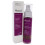 Murad Murad Revitalixir Recovery Serum - 1.35 oz Serum 3