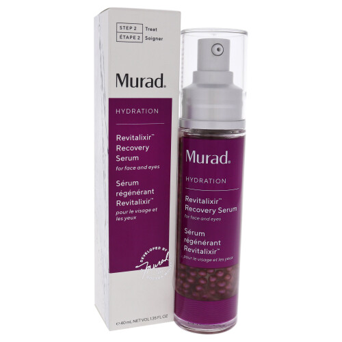 Murad Murad Revitalixir Recovery Serum - 1.35 oz Serum 2
