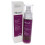 Murad Murad Revitalixir Recovery Serum - 1.35 oz Serum 4