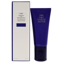 Oribe Conditioner for Brilliance and Shine - 6.8 oz Conditioner