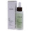 Image Ormedic Balancing Anti-Oxidant Serum - 1 oz Serum 4