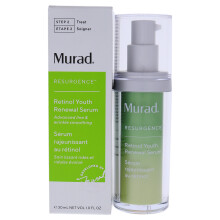 Murad Retinol Youth Renewal Serum - 1 oz Serum