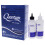 Zotos Quantum Firm Options Alkaline Permanent - 1 application de traitement 4