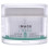 Image I Mask Purifying Probiotic Mask - 2 oz Mask 2