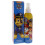 Nickelodeon Nickelodeon Paw Patrol Cool Cologne Spray 200ml 3