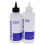 Zotos Quantum Firm Options Alkaline Permanent - 1 application de traitement 2