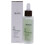 Image Ormedic Balancing Anti-Oxidant Serum - 1 oz Serum 1