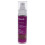 Murad Murad Revitalixir Recovery Serum - 1.35 oz Serum 2
