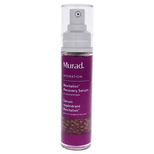 Murad Murad Revitalixir Recovery Serum - 1.35 oz Serum 1