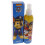 Nickelodeon Nickelodeon Paw Patrol Cool Cologne Spray 200ml 4
