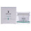 Image I Mask Purifying Probiotic Mask - 2 oz Mask 1