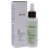 Image Ormedic Balancing Anti-Oxidant Serum - 1 oz Serum 3