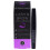 Instant Effects Lash And Brow Volumiser - 0.23 oz Primer 1