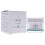 Image I Mask Purifying Probiotic Mask - 2 oz Mask 3