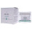 Image I Mask Purifying Probiotic Mask - 2 oz Mask 4
