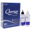 Zotos Quantum Firm Options Alkaline Permanent - 1 application de traitement 3