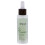Image Ormedic Balancing Anti-Oxidant Serum - 1 oz Serum 2