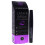 Instant Effects Lash And Brow Volumiser - 0.23 oz Primer 3