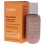 Elemis Elemis Superfood Glow Priming Moisturiser - 2 oz Moisturiser 4