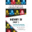 Henry IV, Part 1: The 30-Minute Shakespeare 1