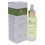 Villa Floriani ActiveRecovery Supreme Gesichts  l - 1 oz Serum 3