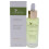 Villa Floriani ActiveRecovery Supreme Gesichts  l - 1 oz Serum 1