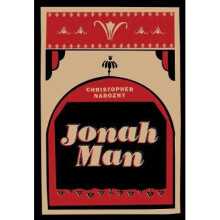 Jonah Man