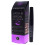 Instant Effects Lash And Brow Volumiser - 0.23 oz Primer 4