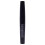 Instant Effects Lash And Brow Volumiser - 0.23 oz Primer 2