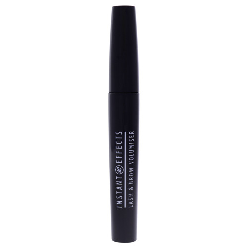 Instant Effects Lash And Brow Volumiser - 0.23 oz Primer 1