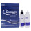 Zotos Quantum Firm Options Alkaline Permanent - 1 application de traitement 1