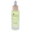 Villa Floriani ActiveRecovery Supreme Gesichts  l - 1 oz Serum 2