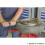 Sealey Motorcycle & Mini Tyre Changer 2