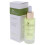 Villa Floriani ActiveRecovery Supreme Gesichts  l - 1 oz Serum 4