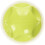 Kevin Murphy Kevin Murphy Color Bug Temporary Hair Colour 5g - Neon 1