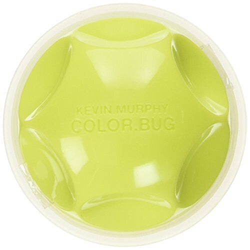 Kevin Murphy Kevin Murphy Color Bug Temporary Hair Colour 5g - Neon