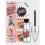 Benefit Cosmetics Benefit - Gimme Brow Mini Farbton 3 (1,5g) 1