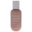 Elemis Elemis Superfood Glow Priming Moisturiser - 2 oz Moisturiser 2