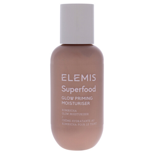 Elemis Elemis Superfood Glow Priming Moisturiser - 2 oz Moisturiser 1