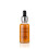 Tan-Luxe Tan-Luxe The Face Illuminating Self-Tan Drops Light/Medium 20ml 1