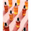 Tan-Luxe Tan-Luxe The Face Illuminating Self-Tan Drops Light/Medium 20ml 2