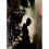 Infinity Diary | Paperback 1