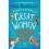 Fantastically Great Women Scientists and Their Stories | Paperback 1