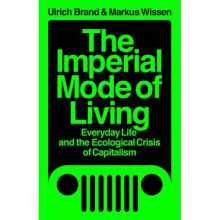 The Imperial Mode of Living | Paperback