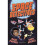 Space Detectives | Paperback 1