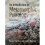 An Introduction to Metamorphic Petrology | Paperback 1