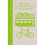 Planning, Transport and Accessibility | Hardback 1