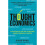 Thought Economics | Hardback 1