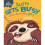 Sloth Gets Busy | Paperback 1
