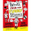 Write Your Own Funny Stories | Paperback 1